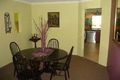 Property photo of 6 Waylen Square Beeliar WA 6164