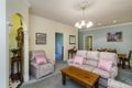 Property photo of 13 Larose Place Werribee VIC 3030