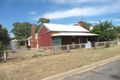 Property photo of 8 Inglewood Road St Arnaud VIC 3478