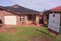 Property photo of 6B Tarago Place Prestons NSW 2170