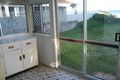 Property photo of 235 Jefferson Lane Palm Beach QLD 4221