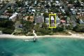 Property photo of 4/59 Esplanade Golden Beach QLD 4551