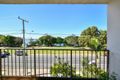 Property photo of 4/59 Esplanade Golden Beach QLD 4551