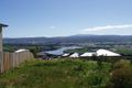 Property photo of 7 Gourlay Court Trevallyn TAS 7250