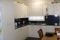 Property photo of 9 Derwent Close Port Augusta SA 5700