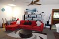 Property photo of 15 Silvertop Street Frankston North VIC 3200
