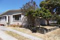 Property photo of 15 Silvertop Street Frankston North VIC 3200
