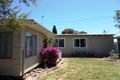 Property photo of 15 Silvertop Street Frankston North VIC 3200