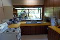 Property photo of 15 Silvertop Street Frankston North VIC 3200