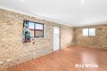 Property photo of 1 Bayview Street Surfside NSW 2536