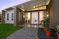 Property photo of 127 Spring Street Middle Ridge QLD 4350