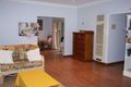 Property photo of 3/2 Oraston Avenue Brighton SA 5048