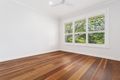 Property photo of 12 Rounce Avenue Forestville NSW 2087