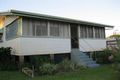 Property photo of 25 Barr Street Ayr QLD 4807