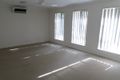 Property photo of 5 Sycamore Street Flinders View QLD 4305