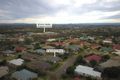 Property photo of 5 Sycamore Street Flinders View QLD 4305