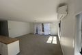 Property photo of 1 Quarry Street South West Rocks NSW 2431
