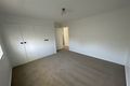 Property photo of 1 Quarry Street South West Rocks NSW 2431