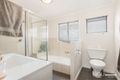 Property photo of 15 Boundary Street Moores Pocket QLD 4305