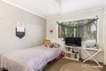 Property photo of 15 Boundary Street Moores Pocket QLD 4305