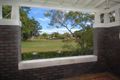 Property photo of 34 Leeton Avenue Coogee NSW 2034