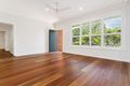Property photo of 12 Rounce Avenue Forestville NSW 2087