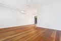 Property photo of 12 Rounce Avenue Forestville NSW 2087