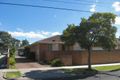 Property photo of 14/6 Newman Avenue Carnegie VIC 3163