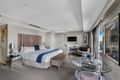 Property photo of 409/452 St Kilda Road Melbourne VIC 3004