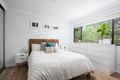 Property photo of 21/28-32 Railway Crescent Jannali NSW 2226