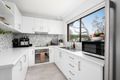 Property photo of 21/28-32 Railway Crescent Jannali NSW 2226