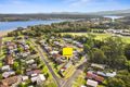 Property photo of 1 Bayview Street Surfside NSW 2536