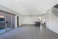 Property photo of 2/37 Wickham Street Melton South VIC 3338