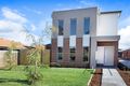 Property photo of 2/37 Wickham Street Melton South VIC 3338