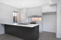 Property photo of 2/37 Wickham Street Melton South VIC 3338