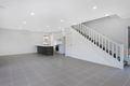 Property photo of 2/37 Wickham Street Melton South VIC 3338