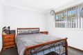 Property photo of 21 Congressional Drive Liverpool NSW 2170