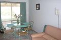 Property photo of 7 Leonard Drive Langwarrin VIC 3910