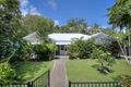 Property photo of 22 Endeavour Street Port Douglas QLD 4877