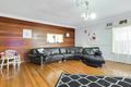 Property photo of 15 Soame Street Deer Park VIC 3023