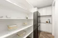 Property photo of 46 Anderson Street Caulfield VIC 3162