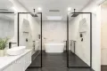 Property photo of 46 Anderson Street Caulfield VIC 3162