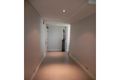 Property photo of M506/183 West Coast Highway Scarborough WA 6019