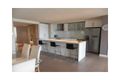 Property photo of M506/183 West Coast Highway Scarborough WA 6019