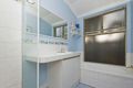 Property photo of 6 Empress Crescent Atwell WA 6164