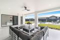 Property photo of 27 Witonga Drive Yamba NSW 2464