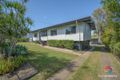 Property photo of 21 Herbertson Street West Gladstone QLD 4680
