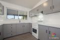 Property photo of 21 Herbertson Street West Gladstone QLD 4680