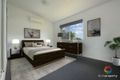 Property photo of 21 Herbertson Street West Gladstone QLD 4680