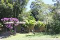 Property photo of 17 Pegus Drive Wooloweyah NSW 2464